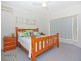 131 Horseshoe Crescent, New Beith QLD 4124