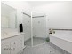 131 Horseshoe Crescent, New Beith QLD 4124