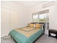 131 Horseshoe Crescent, New Beith QLD 4124