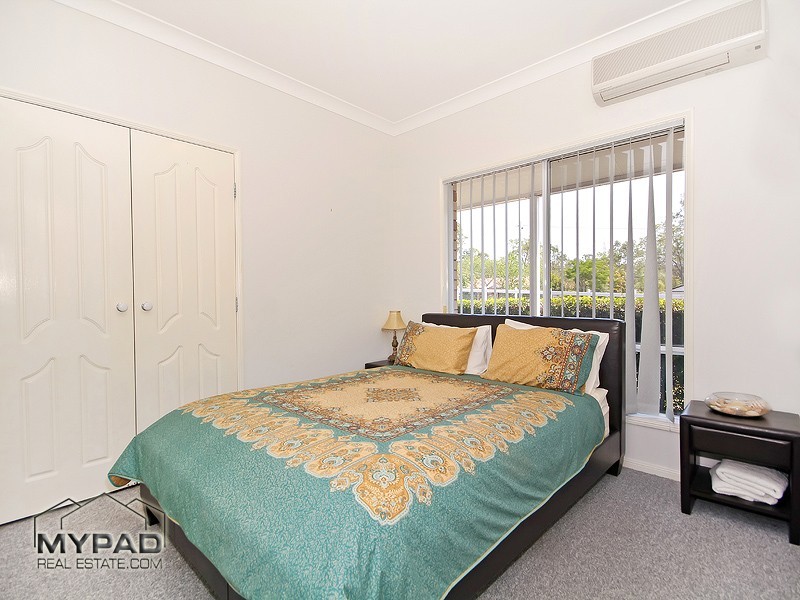131 Horseshoe Crescent, New Beith QLD 4124