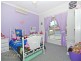 131 Horseshoe Crescent, New Beith QLD 4124