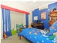 131 Horseshoe Crescent, New Beith QLD 4124