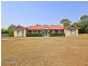 131 Horseshoe Crescent, New Beith QLD 4124