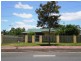 158 Middle Rd, Boronia Heights QLD 4124