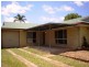158 Middle Rd, Boronia Heights QLD 4124