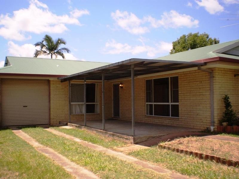 158 Middle Rd, Boronia Heights QLD 4124