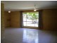158 Middle Rd, Boronia Heights QLD 4124