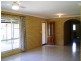 158 Middle Rd, Boronia Heights QLD 4124