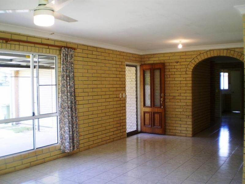 158 Middle Rd, Boronia Heights QLD 4124