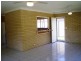 158 Middle Rd, Boronia Heights QLD 4124
