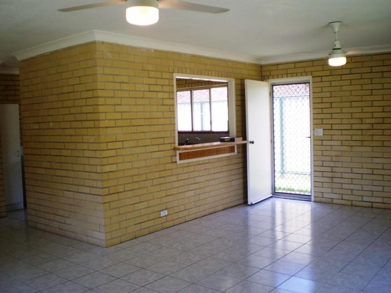 158 Middle Rd, Boronia Heights QLD 4124