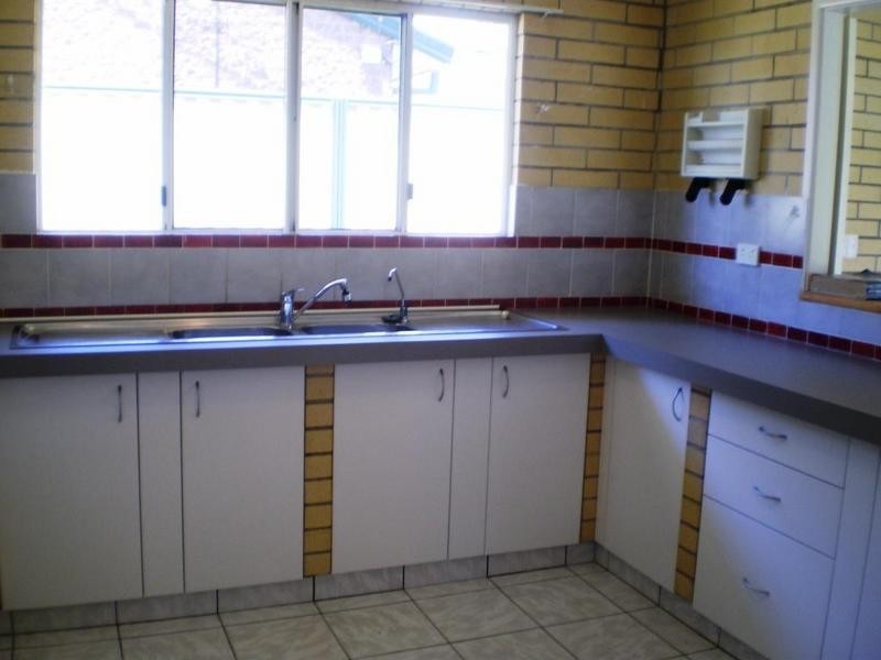 158 Middle Rd, Boronia Heights QLD 4124