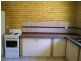 158 Middle Rd, Boronia Heights QLD 4124