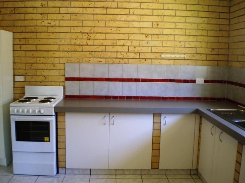158 Middle Rd, Boronia Heights QLD 4124