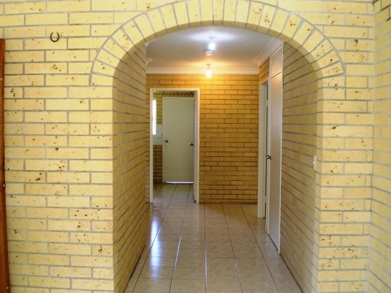 158 Middle Rd, Boronia Heights QLD 4124