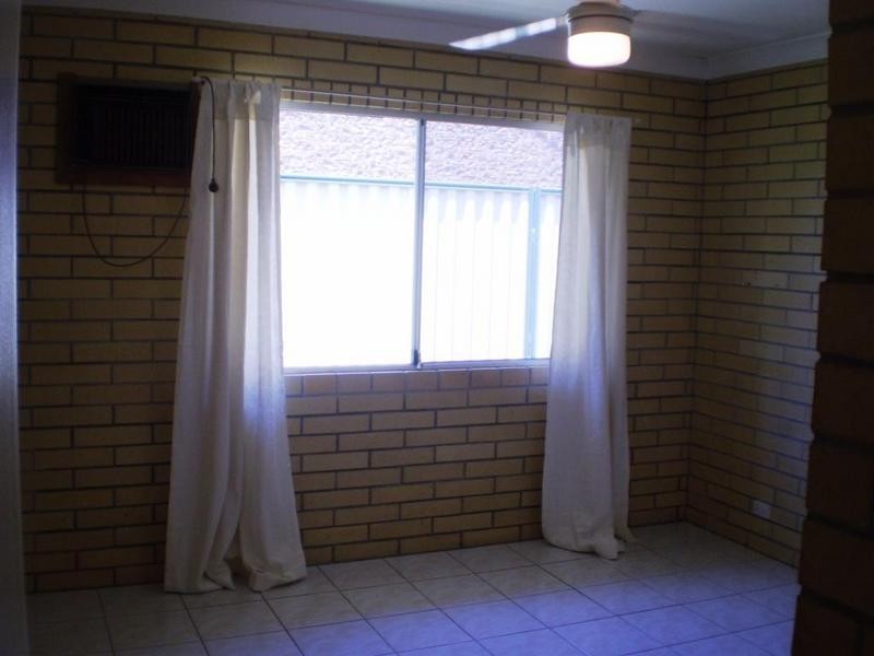 158 Middle Rd, Boronia Heights QLD 4124