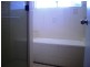 158 Middle Rd, Boronia Heights QLD 4124