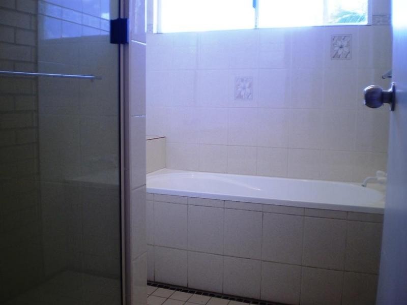 158 Middle Rd, Boronia Heights QLD 4124