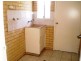 158 Middle Rd, Boronia Heights QLD 4124