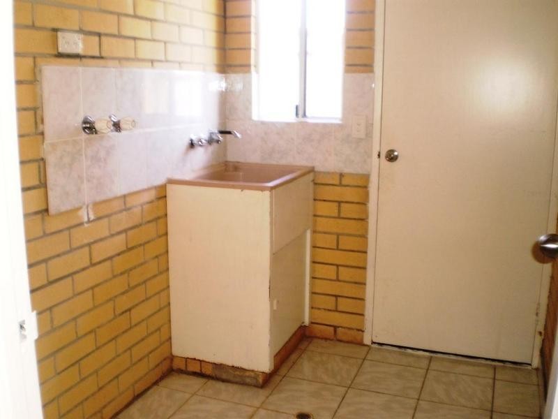 158 Middle Rd, Boronia Heights QLD 4124