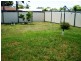 158 Middle Rd, Boronia Heights QLD 4124