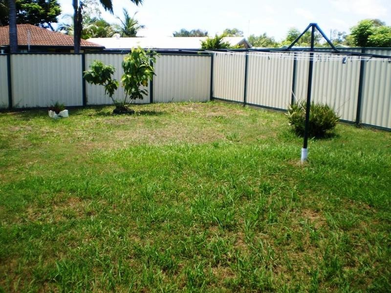 158 Middle Rd, Boronia Heights QLD 4124