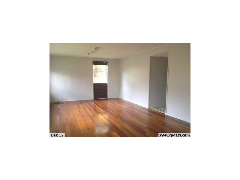 15 Brennan St, Bellbird Park QLD 4300