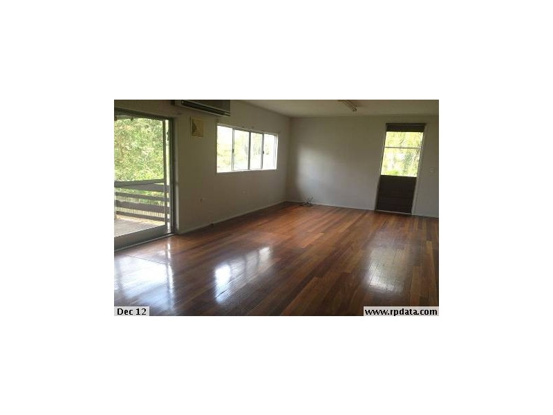 15 Brennan St, Bellbird Park QLD 4300