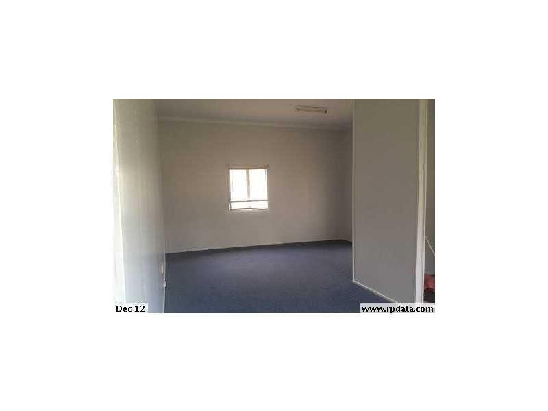 15 Brennan St, Bellbird Park QLD 4300