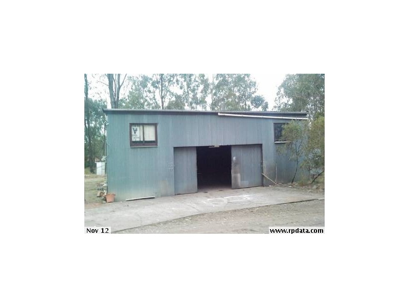 15 Brennan St, Bellbird Park QLD 4300