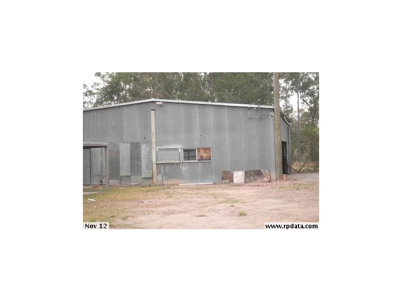 15 Brennan St, Bellbird Park QLD 4300