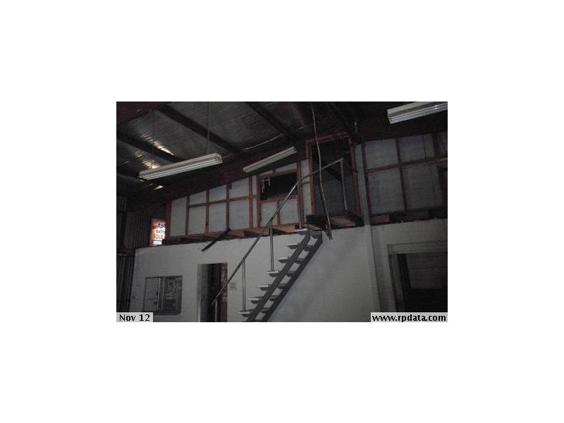 15 Brennan St, Bellbird Park QLD 4300