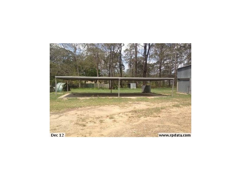 15 Brennan St, Bellbird Park QLD 4300