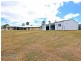 305 Leopardwood Road, Cedar Grove QLD 4285