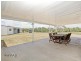 305 Leopardwood Road, Cedar Grove QLD 4285