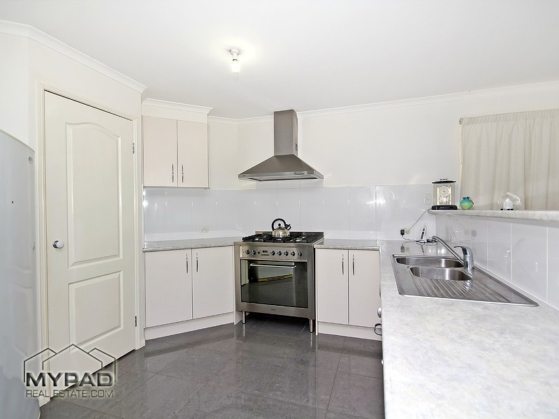 305 Leopardwood Road, Cedar Grove QLD 4285