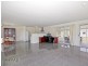 305 Leopardwood Road, Cedar Grove QLD 4285