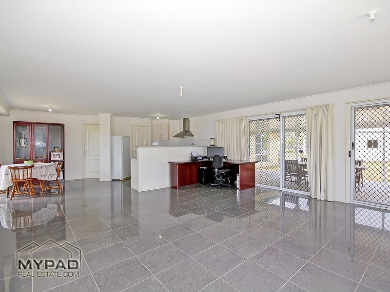 305 Leopardwood Road, Cedar Grove QLD 4285