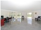 305 Leopardwood Road, Cedar Grove QLD 4285