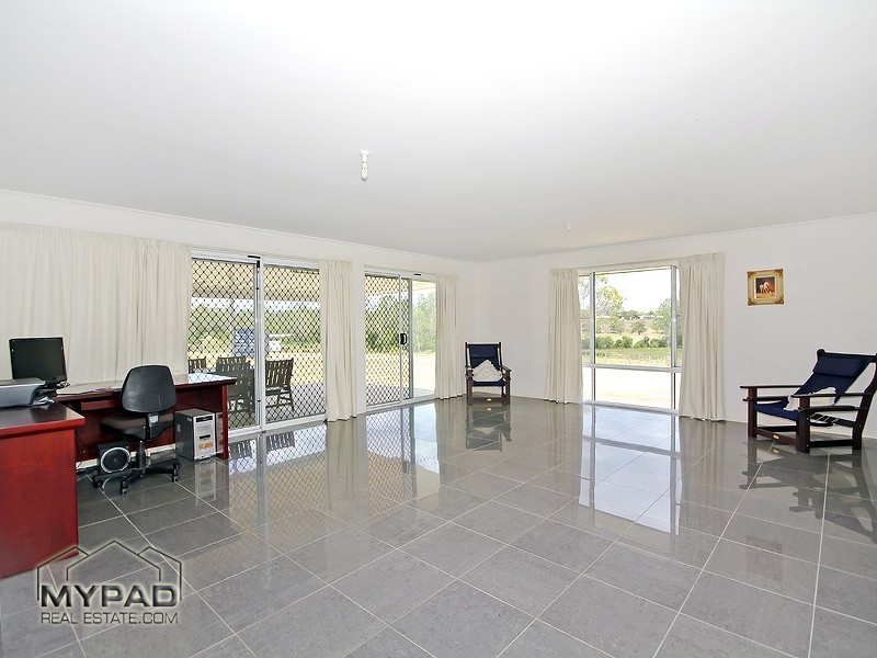 305 Leopardwood Road, Cedar Grove QLD 4285