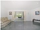 305 Leopardwood Road, Cedar Grove QLD 4285