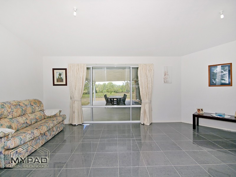305 Leopardwood Road, Cedar Grove QLD 4285