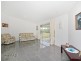 305 Leopardwood Road, Cedar Grove QLD 4285