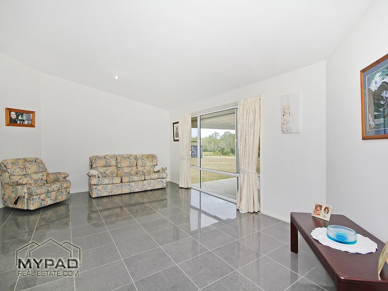 305 Leopardwood Road, Cedar Grove QLD 4285