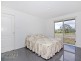 305 Leopardwood Road, Cedar Grove QLD 4285
