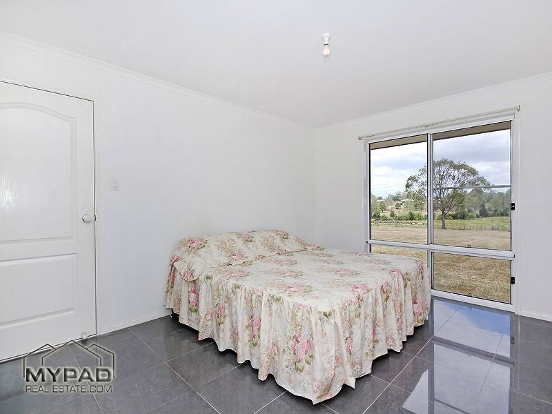 305 Leopardwood Road, Cedar Grove QLD 4285