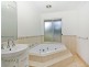 305 Leopardwood Road, Cedar Grove QLD 4285