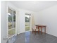 305 Leopardwood Road, Cedar Grove QLD 4285
