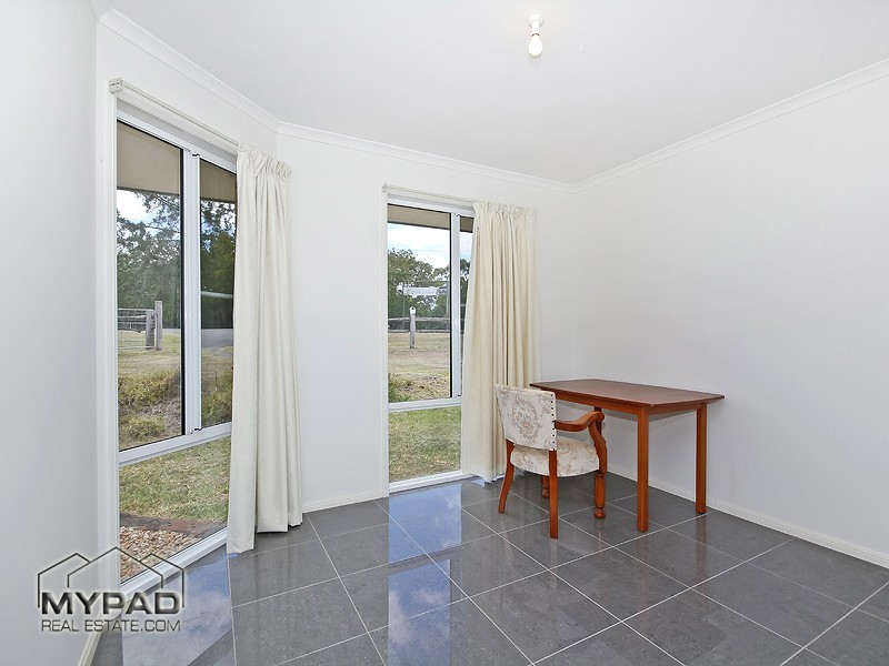 305 Leopardwood Road, Cedar Grove QLD 4285