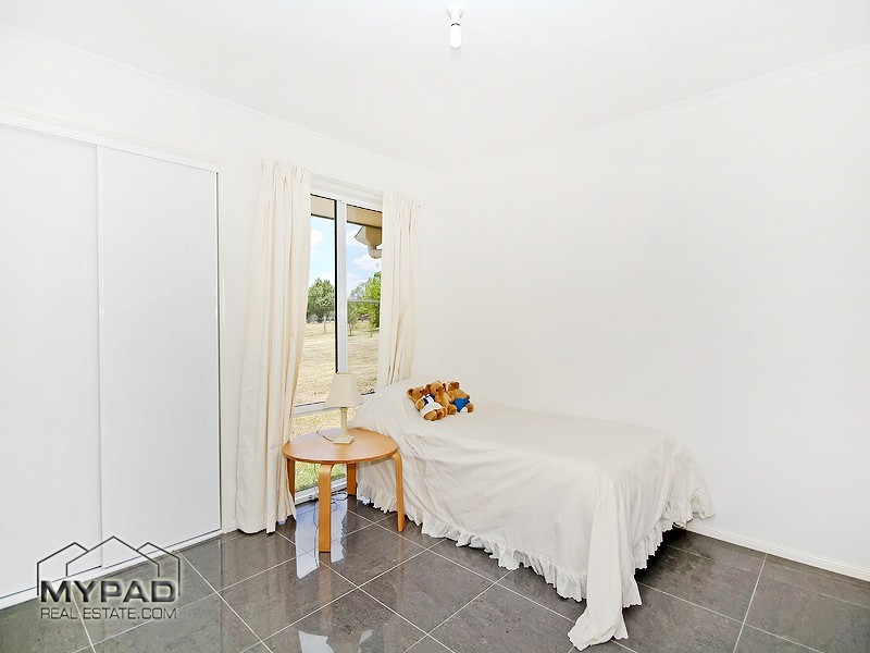 305 Leopardwood Road, Cedar Grove QLD 4285